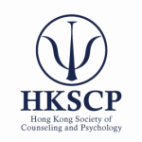 HKSCP Course Enrolment
